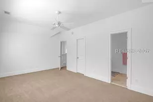 105 Barnaby Blf, Seabrook, SC 29940 - Photo 43