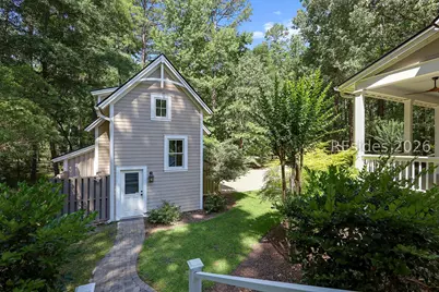 105 Barnaby Bluff, Seabrook, SC 29940 - Photo 49