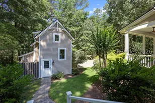 105 Barnaby Blf, Seabrook, SC 29940 - Photo 49
