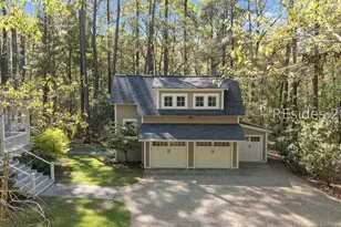 105 Barnaby Blf, Seabrook, SC 29940 - Photo 49