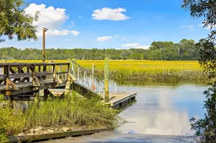 105 Barnaby Blf, Seabrook, SC 29940 - Photo 87