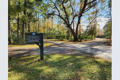 105 Barnaby Bluff, Seabrook, SC 29940 - Photo 71