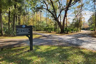 105 Barnaby Blf, Seabrook, SC 29940 - Photo 71