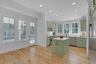 105 Barnaby Blf, Seabrook, SC 29940 - Photo 19