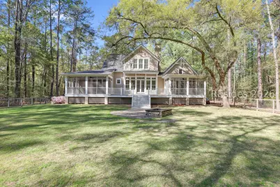 105 Barnaby Bluff, Seabrook, SC 29940 - Photo 61