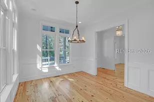 105 Barnaby Blf, Seabrook, SC 29940 - Photo 13