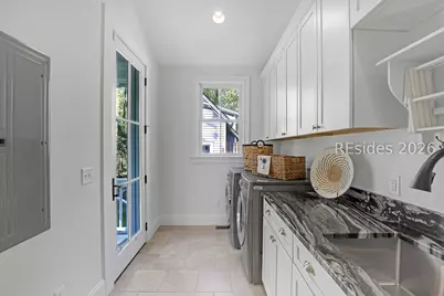 105 Barnaby Bluff, Seabrook, SC 29940 - Photo 29