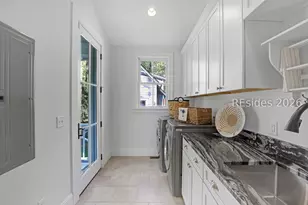 105 Barnaby Blf, Seabrook, SC 29940 - Photo 29