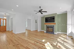 105 Barnaby Blf, Seabrook, SC 29940 - Photo 17
