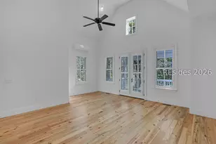 105 Barnaby Blf, Seabrook, SC 29940 - Photo 29