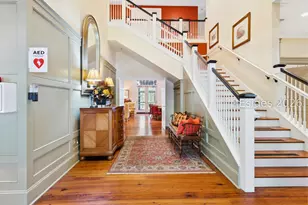 105 Barnaby Blf, Seabrook, SC 29940 - Photo 79