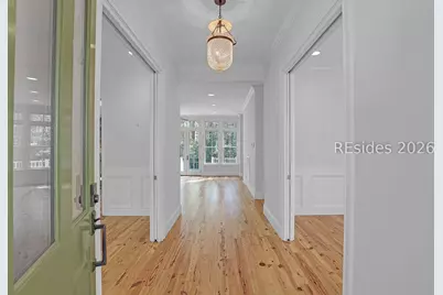 105 Barnaby Bluff, Seabrook, SC 29940 - Photo 9