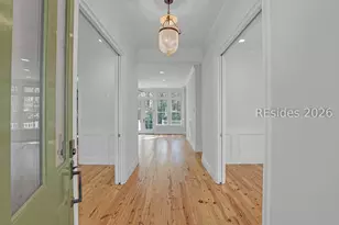 105 Barnaby Blf, Seabrook, SC 29940 - Photo 9