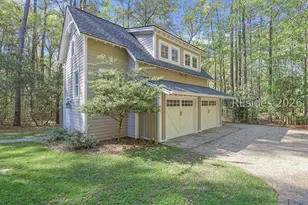 105 Barnaby Blf, Seabrook, SC 29940 - Photo 47