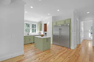 105 Barnaby Blf, Seabrook, SC 29940 - Photo 25