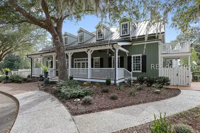 105 Barnaby Bluff, Seabrook, SC 29940 - Photo 77