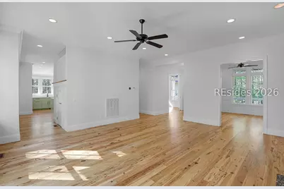 105 Barnaby Bluff, Seabrook, SC 29940 - Photo 19