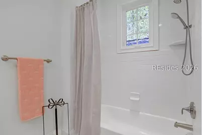 105 Barnaby Bluff, Seabrook, SC 29940 - Photo 45