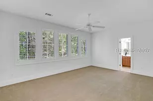 105 Barnaby Blf, Seabrook, SC 29940 - Photo 45