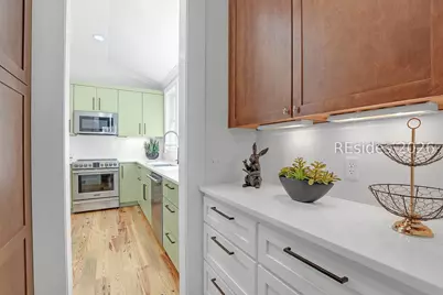 105 Barnaby Bluff, Seabrook, SC 29940 - Photo 27