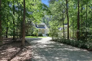 105 Barnaby Blf, Seabrook, SC 29940 - Photo 1