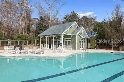 105 Barnaby Bluff, Seabrook, SC 29940 - Photo 81