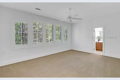 105 Barnaby Bluff, Seabrook, SC 29940 - Photo 43