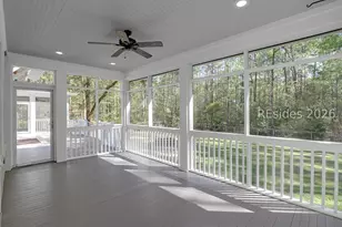 105 Barnaby Blf, Seabrook, SC 29940 - Photo 61