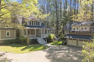 105 Barnaby Blf, Seabrook, SC 29940 - Photo 1