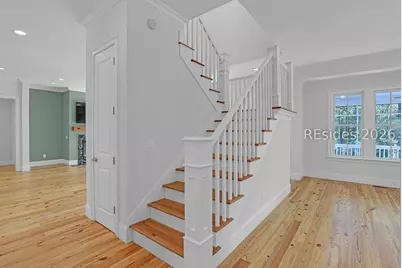 105 Barnaby Bluff, Seabrook, SC 29940 - Photo 41