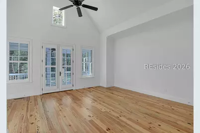 105 Barnaby Bluff, Seabrook, SC 29940 - Photo 31