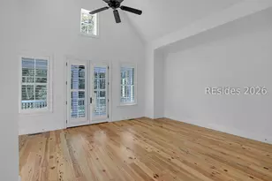 105 Barnaby Blf, Seabrook, SC 29940 - Photo 31