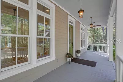 105 Barnaby Bluff, Seabrook, SC 29940 - Photo 7