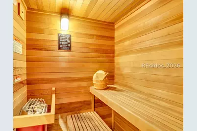 105 Barnaby Bluff, Seabrook, SC 29940 - Photo 81