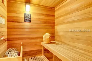 105 Barnaby Blf, Seabrook, SC 29940 - Photo 81