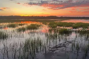 105 Barnaby Blf, Seabrook, SC 29940 - Photo 95