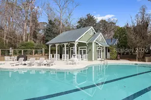 105 Barnaby Blf, Seabrook, SC 29940 - Photo 85