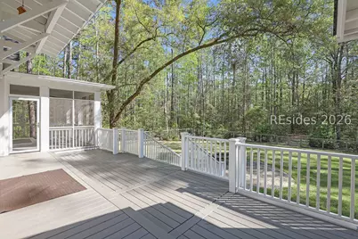105 Barnaby Bluff, Seabrook, SC 29940 - Photo 59