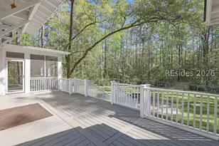 105 Barnaby Blf, Seabrook, SC 29940 - Photo 59