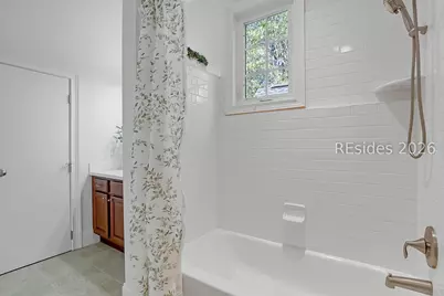 105 Barnaby Bluff, Seabrook, SC 29940 - Photo 49