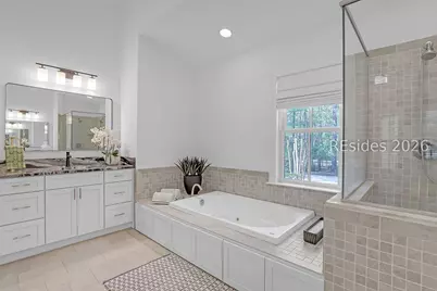 105 Barnaby Bluff, Seabrook, SC 29940 - Photo 37