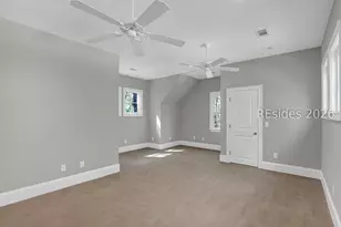 105 Barnaby Blf, Seabrook, SC 29940 - Photo 57