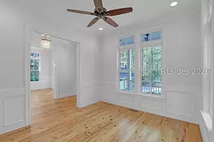 105 Barnaby Blf, Seabrook, SC 29940 - Photo 13