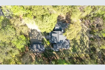 105 Barnaby Bluff, Seabrook, SC 29940 - Photo 73