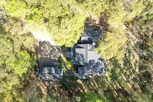 105 Barnaby Blf, Seabrook, SC 29940 - Photo 73