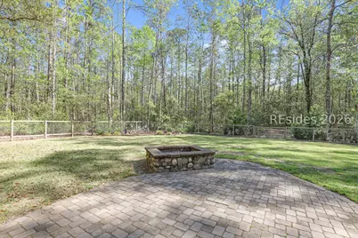 105 Barnaby Bluff, Seabrook, SC 29940 - Photo 69