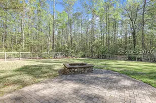 105 Barnaby Blf, Seabrook, SC 29940 - Photo 69