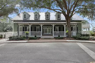 105 Barnaby Blf, Seabrook, SC 29940 - Photo 77