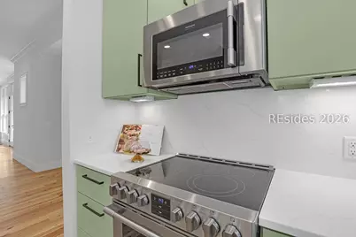 105 Barnaby Bluff, Seabrook, SC 29940 - Photo 23