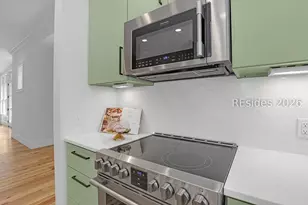 105 Barnaby Blf, Seabrook, SC 29940 - Photo 23